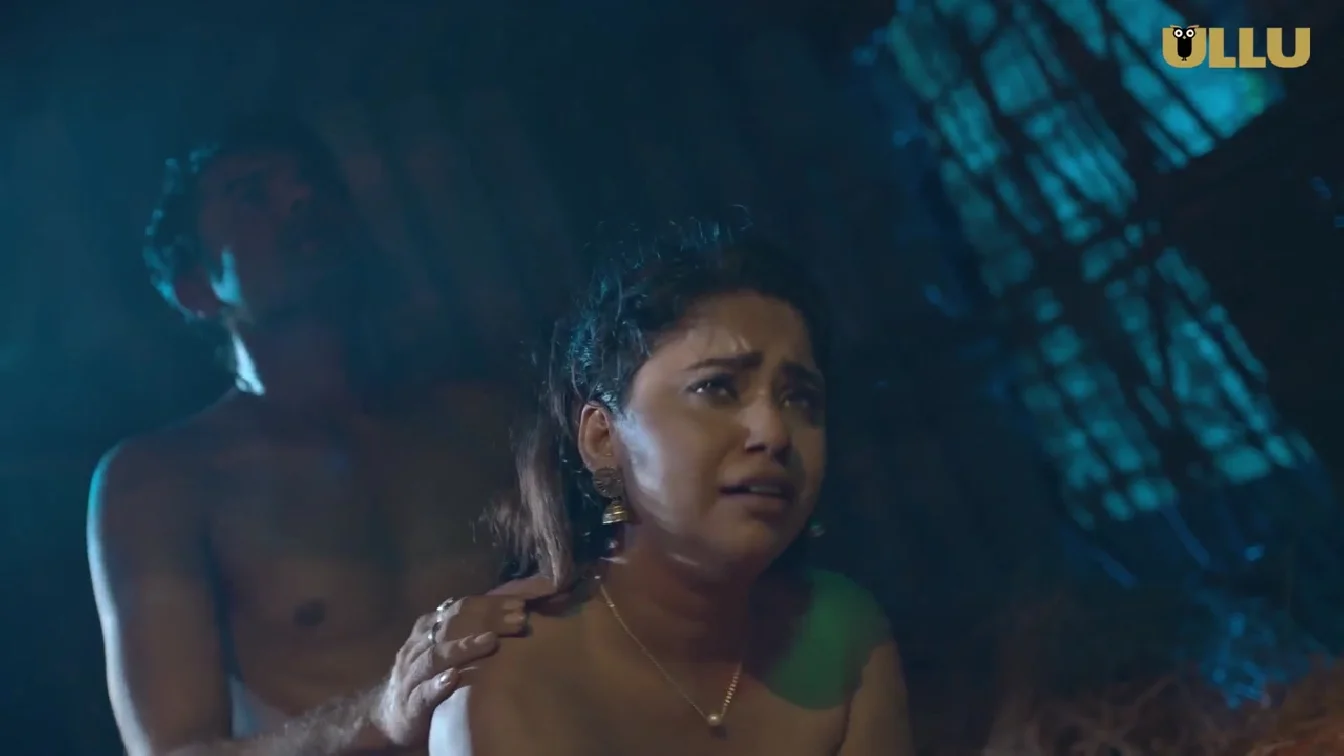 Kaanta Laga S01 P01 ULLU